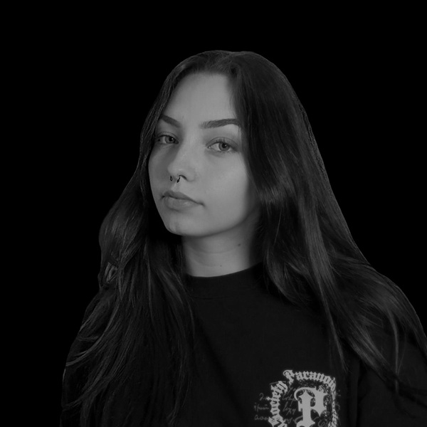 Artista Nayco Tattoo